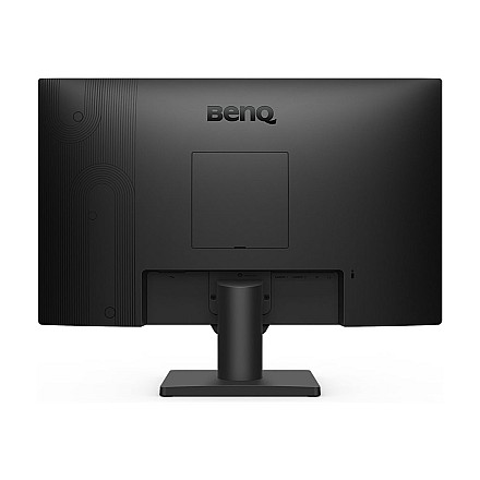 Benq GW2490 24 