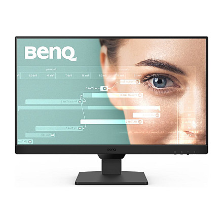Benq GW2490 24 