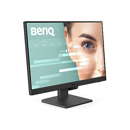 Benq GW2490 24 