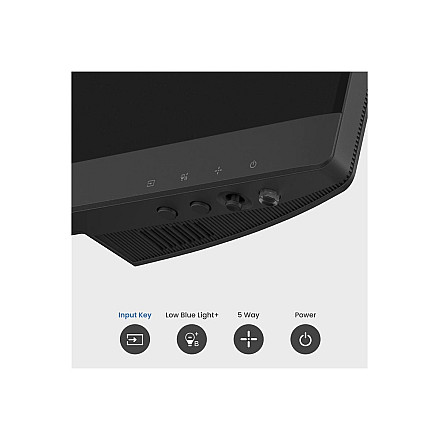 Benq GW2490 24 