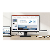 Benq GW2490 24 