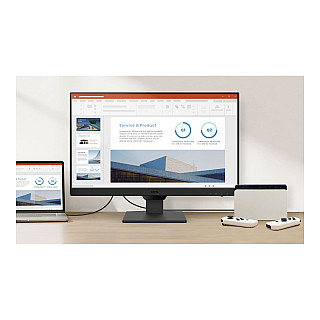 Benq GW2490 24 