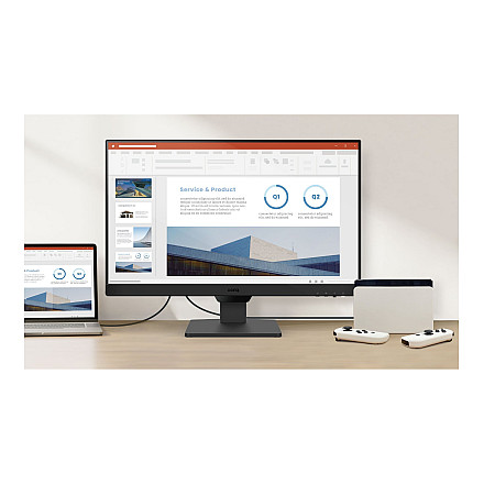 Benq GW2490 24 
