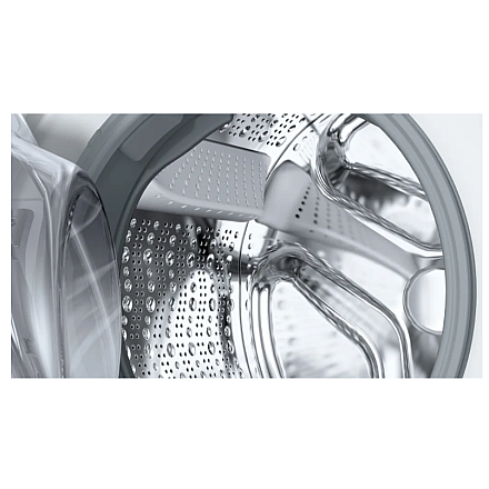Пральна машина Bosch WGE0240ASN Клас енергетичної ефективності A - 6