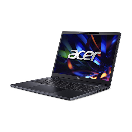 Acer TravelMate TMP414-53-TCO-32AV 16