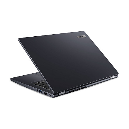 Acer TravelMate TMP414-53-TCO-32AV 16
