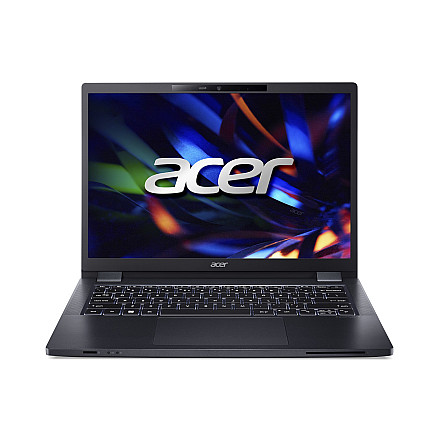 Acer TravelMate TMP414-53-TCO-32AV 16