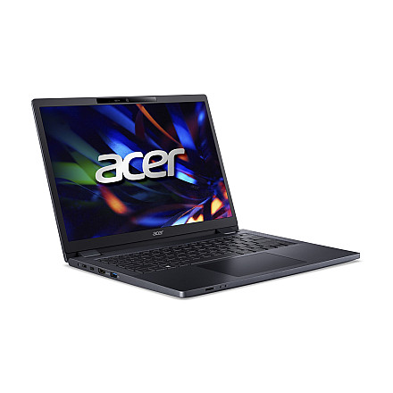 Acer TravelMate TMP414-53-TCO-32AV 16