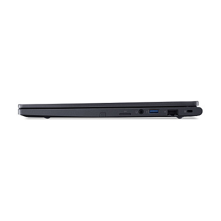 Acer TravelMate TMP414-53-TCO-32AV 16