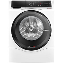 Bosch Пральна машина з сушкою WNC254A0SN