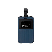 Enduro Connect M3 Wi-Fi 5G Mobile Hotspot FF.G1QTA.001 802.11ax