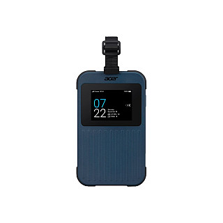 Enduro Connect M3 Wi-Fi 5G Mobile Hotspot FF.G1QTA.001 802.11ax