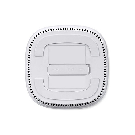 Connect X6E 5G Router FF.G2KTA.001 802.11ax - 7
