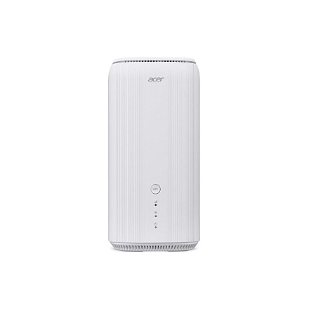 Connect X6E 5G Router FF.G2KTA.001 802.11ax - 2