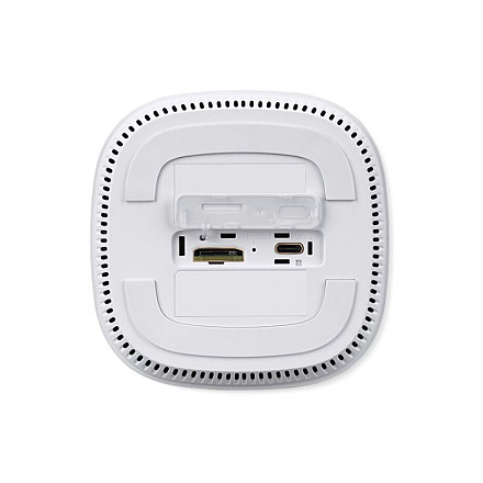 Connect X6E 5G Router FF.G2KTA.001 802.11ax - 6