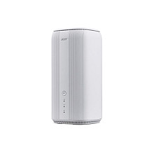 Connect X6E 5G Router FF.G2KTA.001 802.11ax