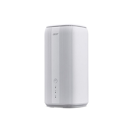 Connect X6E 5G Router FF.G2KTA.001 802.11ax - 1