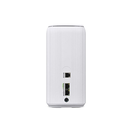 Connect X6E 5G Router FF.G2KTA.001 802.11ax - 5