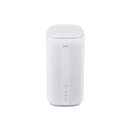 Connect X6E 5G Router FF.G2KTA.001 802.11ax - 4