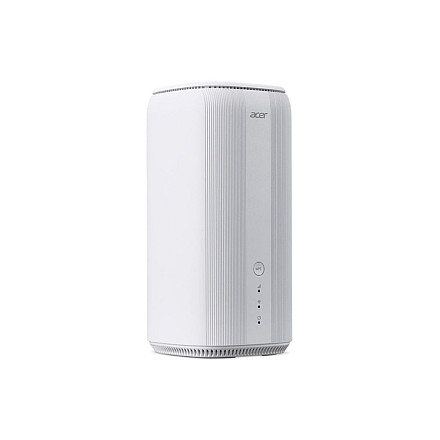 Connect X6E 5G Router FF.G2KTA.001 802.11ax - 3