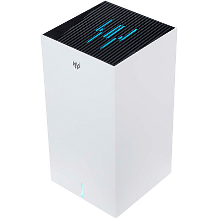 Роутер Predator Connect T7 Wi-Fi 7 FF.G2RTA.001 802.11be - 4