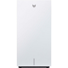 Роутер Predator Connect T7 Wi-Fi 7 FF.G2RTA.001 802.11be