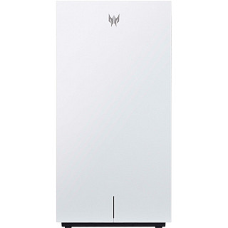 Роутер Predator Connect T7 Wi-Fi 7 FF.G2RTA.001 802.11be