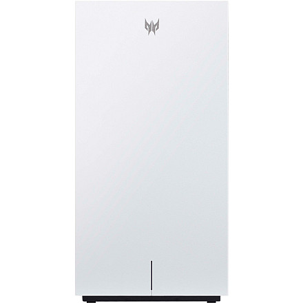 Роутер Predator Connect T7 Wi-Fi 7 FF.G2RTA.001 802.11be - 1