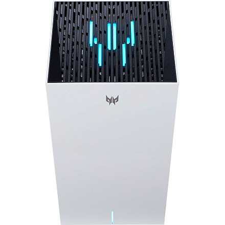 Роутер Predator Connect T7 Wi-Fi 7 FF.G2RTA.001 802.11be - 5