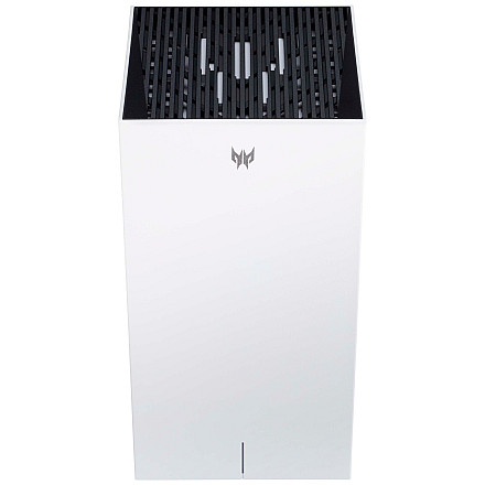 Роутер Predator Connect T7 Wi-Fi 7 FF.G2RTA.001 802.11be - 2