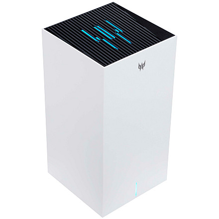 Роутер Predator Connect T7 Wi-Fi 7 FF.G2RTA.001 802.11be - 3