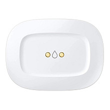 Czujnik wycieku wody Aeotec, Zigbee | AEOTEC