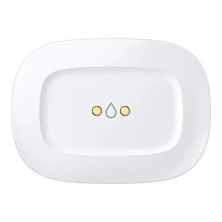 Czujnik wycieku wody Aeotec, Zigbee | AEOTEC