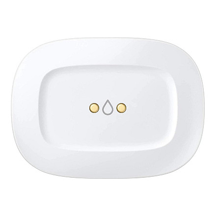 Czujnik wycieku wody Aeotec, Zigbee | AEOTEC - 1