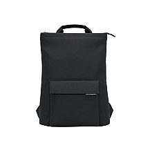 ASUS AP2600 ASUS BACKPACK | Asus