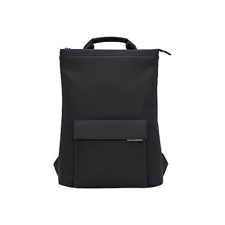 ASUS AP2600 ASUS BACKPACK | Asus - 1