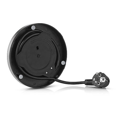 Чайник Princess 236023 Elektryczny 2200 W - 4