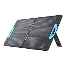 Anker SOLIX Foldable Solar Panel (100W)
