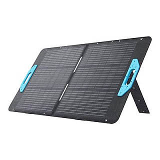 Anker SOLIX Foldable Solar Panel (100W)