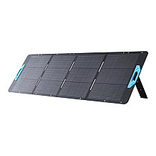 Anker SOLIX Foldable Solar Panel (200W)