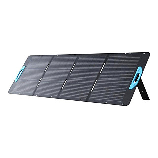 Anker SOLIX Foldable Solar Panel (200W)
