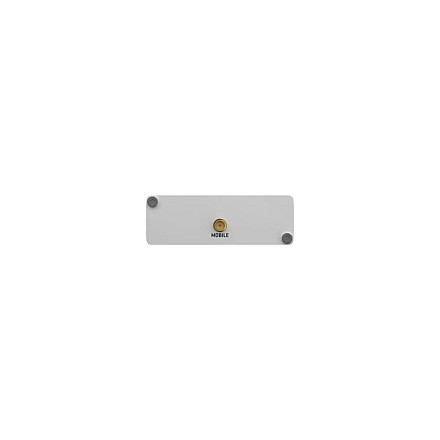 Teltonika TRM250 LTE M1/NB-IoT Модем (TRM250000000) - 4