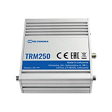 Teltonika TRM250 LTE M1/NB-IoT Модем (TRM250000000)