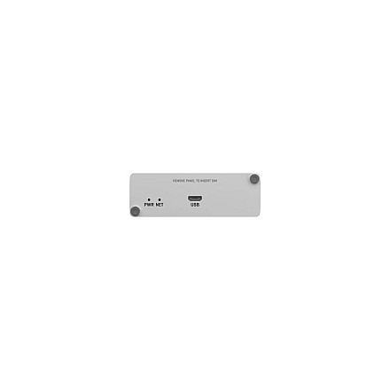 Teltonika TRM250 LTE M1/NB-IoT Модем (TRM250000000) - 3