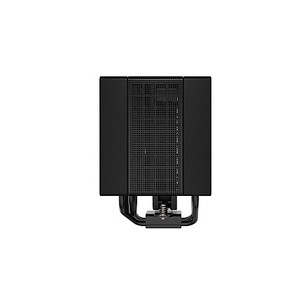Deepcool | CPU Cooler | ASSASSIN 4S | Intel, AMD - 5