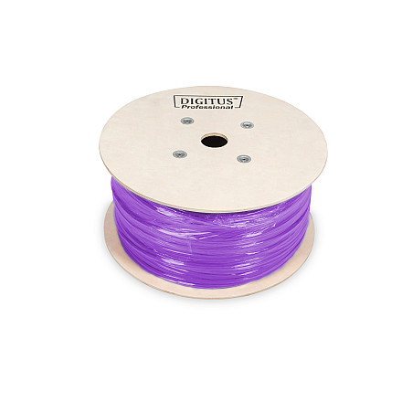 Kabel instalacyjny Digitus | Cat.6 F/UTP | DK-1623-VH-305 - 4