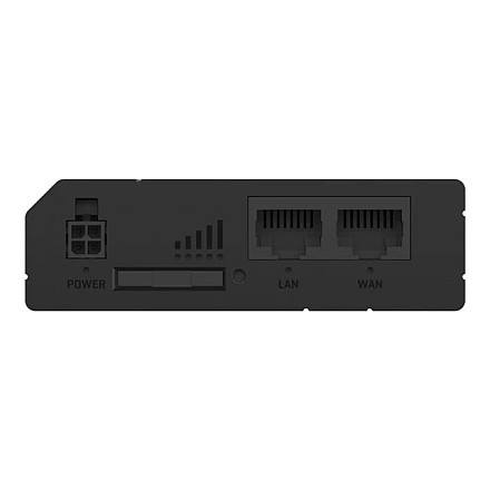 Teltonika RUT260 LTE Cat 6 Роутер (RUT260000000) - 5