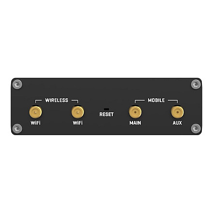 Teltonika RUT361 LTE CAT 6 Роутер (RUT361100000) - 6