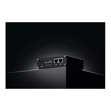 Teltonika RUT361 LTE CAT 6 Роутер (RUT361100000) - 9