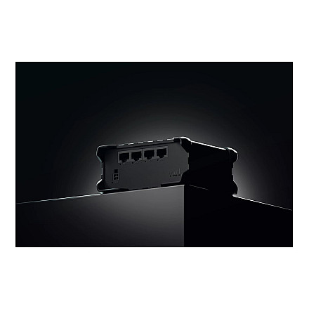 Teltonika RUT901 LTE CAT 4 Роутер (RUT901000000) - 9